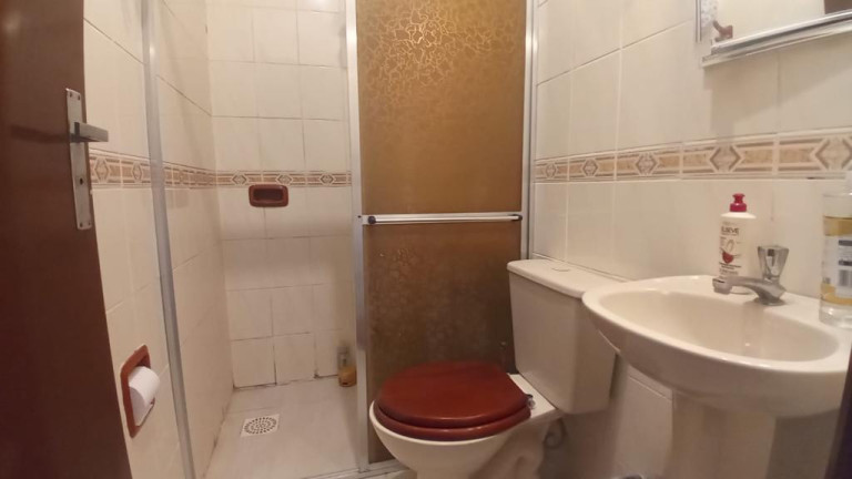 Imagem Sobrado com 2 Quartos à Venda, 75 m² em Capão Novo - Capao Da Canoa