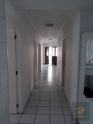 Imagem Casa com 3 Quartos à Venda, 109 m² em Carmo - Olinda Imagem Casa com 3 Quartos à Venda, 109 m² em Carmo - Olinda