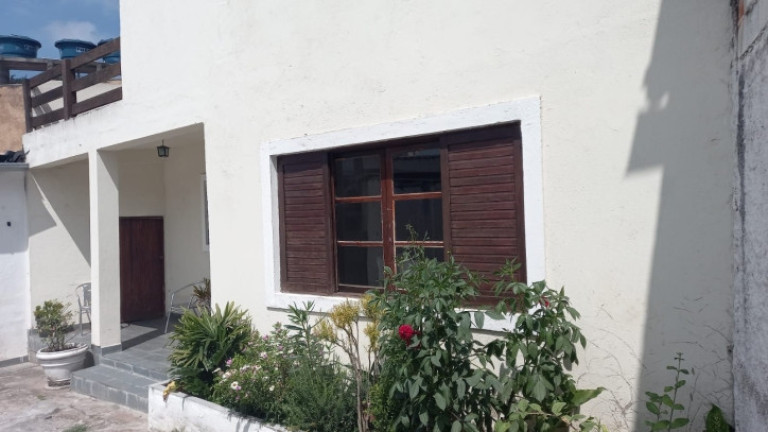 Imagem Casa com 3 Quartos à Venda, 200 m² em Jardim Saporito - Taboão Da Serra Imagem Casa com 3 Quartos à Venda, 200 m² em Jardim Saporito - Taboão Da Serra