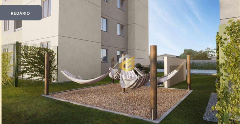 Imagem Apartamento com 2 Quartos à Venda, 50 m² em Itajuba - Barra Velha Imagem Apartamento com 2 Quartos à Venda, 50 m² em Itajuba - Barra Velha