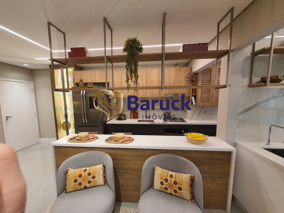 Imagem Apartamento com 3 Quartos à Venda, 86 m² em Santo Amaro - São Paulo Imagem Apartamento com 3 Quartos à Venda, 86 m² em Santo Amaro - São Paulo