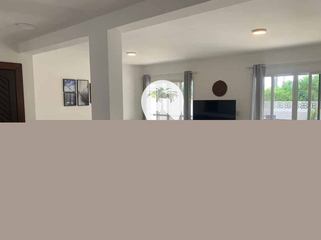 Casa à Venda, 273 m² em Atami Sul - Pontal Do Parana