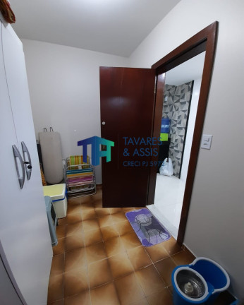 Imagem Imóvel com 4 Quartos à Venda, 136 m² em Praia Do Morro - Guarapari Imagem Imóvel com 4 Quartos à Venda, 136 m² em Praia Do Morro - Guarapari