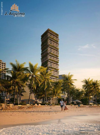 Imagem Apartamento com 4 Quartos à Venda, 350 m² em Meireles - Fortaleza Imagem Apartamento com 4 Quartos à Venda, 350 m² em Meireles - Fortaleza