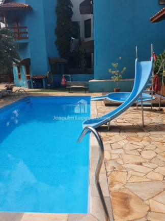 Imagem Casa com 5 Quartos à Venda, 1.340 m² em Vila Machado - Mairiporã Imagem Casa com 5 Quartos à Venda, 1.340 m² em Vila Machado - Mairiporã