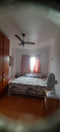 Imagem Imóvel com 2 Quartos à Venda, 70 m² em Demarchi - São Bernardo Do Campo