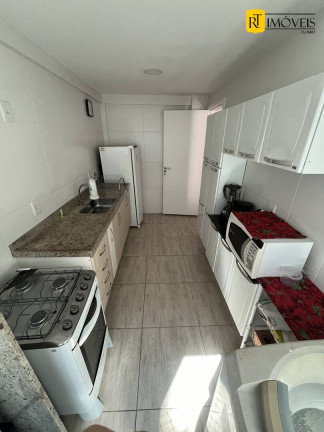 Imagem Apartamento com 2 Quartos à Venda, 75 m² em Centro - Cabo Frio Imagem Apartamento com 2 Quartos à Venda, 75 m² em Centro - Cabo Frio