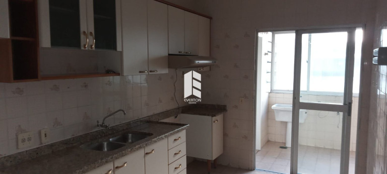 Imagem Apartamento com 3 Quartos à Venda, 150 m² em Nossa Senhora De Fátima - Santa Maria