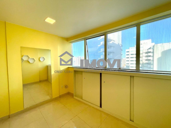 Imagem Imóvel Comercial à Venda, 30 m² em Praia Da Costa - Vila Velha