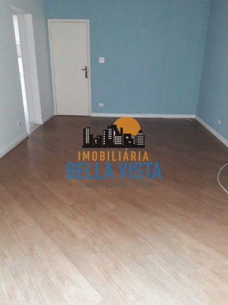 Imagem Apartamento com 1 Quarto à Venda, em Gonzaguinha - São Vicente Imagem Apartamento com 1 Quarto à Venda, em Gonzaguinha - São Vicente