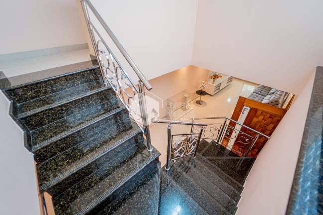 Imagem Casa com 4 Quartos à Venda, 195 m² em Vila Mascote - São Paulo Imagem Casa com 4 Quartos à Venda, 195 m² em Vila Mascote - São Paulo