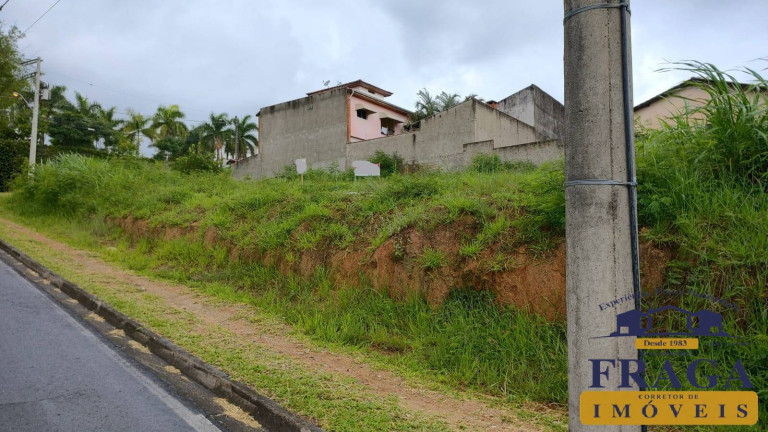Imagem Terreno à Venda, em Vila Hortência - Sorocaba Imagem Terreno à Venda, em Vila Hortência - Sorocaba