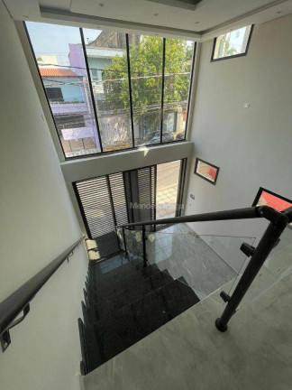 Imagem Sala Comercial para Alugar, 64 m² em Centro - Sorocaba