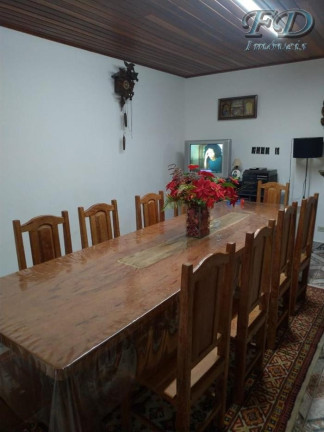 Imagem Chácara com 3 Quartos à Venda, 13.500 m² em Est Do Pinhão - Nazaré Paulista Imagem Chácara com 3 Quartos à Venda, 13.500 m² em Est Do Pinhão - Nazaré Paulista