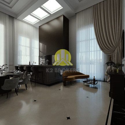 Imagem Apartamento com 3 Quartos à Venda, 120 m² em Centro - Balneário Camboriú Imagem Apartamento com 3 Quartos à Venda, 120 m² em Centro - Balneário Camboriú