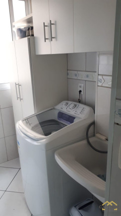 Imagem Apartamento com 3 Quartos à Venda, 72 m² em Jardim Guarani - Jundiaí