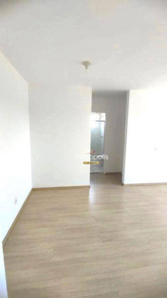 Imagem Apartamento com 2 Quartos à Venda, 45 m² em Quinta Da Paineira - São Paulo Imagem Apartamento com 2 Quartos à Venda, 45 m² em Quinta Da Paineira - São Paulo