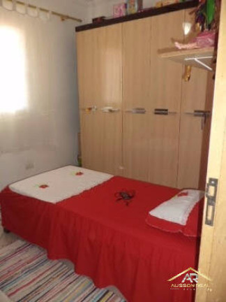 Imagem Casa com 5 Quartos à Venda, 296 m² em Pestana - Osasco
