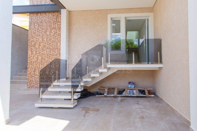 Imagem Casa com 3 Quartos à Venda, 167 m² em Portais (polvilho) - Cajamar Imagem Casa com 3 Quartos à Venda, 167 m² em Portais (polvilho) - Cajamar