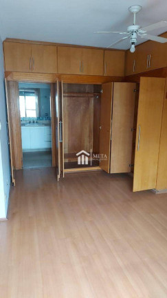 Imagem Imóvel com 4 Quartos à Venda ou Locação, 185 m² em Santana - São Paulo Imagem Imóvel com 4 Quartos à Venda ou Locação, 185 m² em Santana - São Paulo