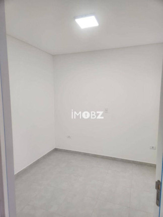 Imagem Imóvel com 2 Quartos à Venda, 48 m² em Mooca - São Paulo