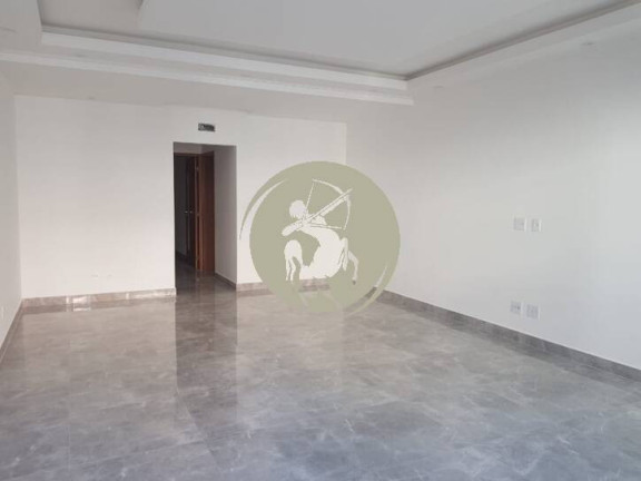 Imagem Casa com 3 Quartos à Venda, 140 m² em Ponta Da Praia - Santos