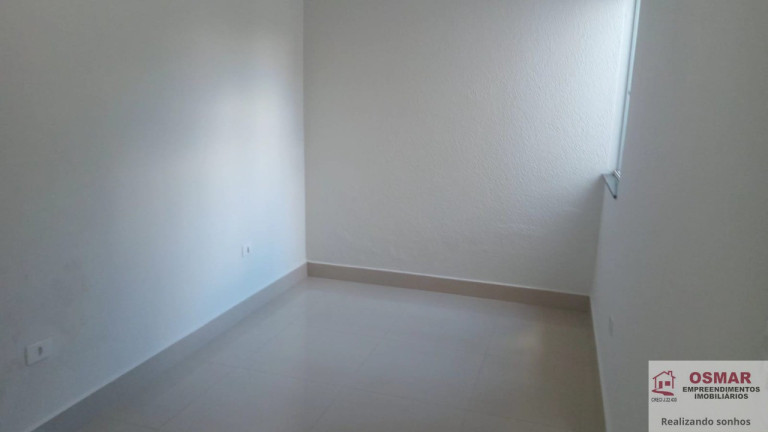 Imagem Casa com 2 Quartos à Venda, 90 m² em Jardim Campo Belo - Sumaré Imagem Casa com 2 Quartos à Venda, 90 m² em Jardim Campo Belo - Sumaré