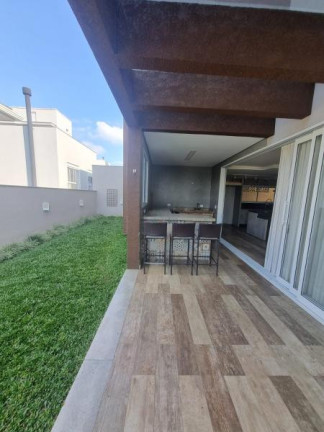 Imagem Sobrado com 3 Quartos para Alugar, em Atuba - Curitiba Imagem Sobrado com 3 Quartos para Alugar, em Atuba - Curitiba