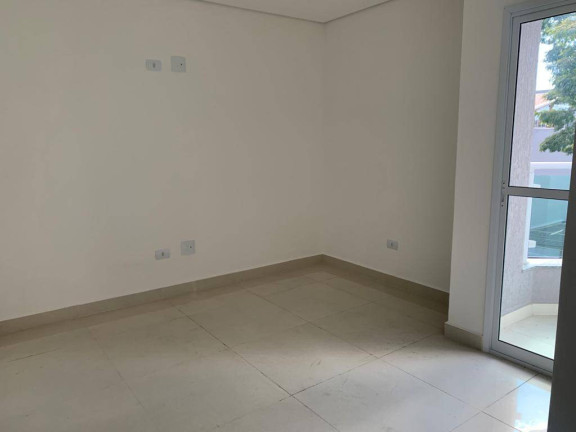 Imagem Cobertura com 3 Quartos à Venda, 144 m² em Vila Curuçá - Santo André Imagem Cobertura com 3 Quartos à Venda, 144 m² em Vila Curuçá - Santo André