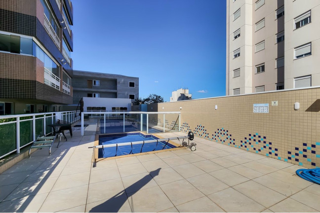 Imagem Apartamento com 2 Quartos à Venda, 59 m² em Tucuruvi - São Paulo Imagem Apartamento com 2 Quartos à Venda, 59 m² em Tucuruvi - São Paulo