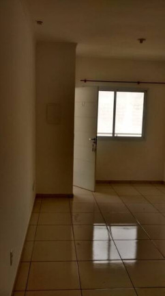 Imagem Apartamento com 2 Quartos à Venda, 40 m² em Chácara Belenzinho - São Paulo Imagem Apartamento com 2 Quartos à Venda, 40 m² em Chácara Belenzinho - São Paulo