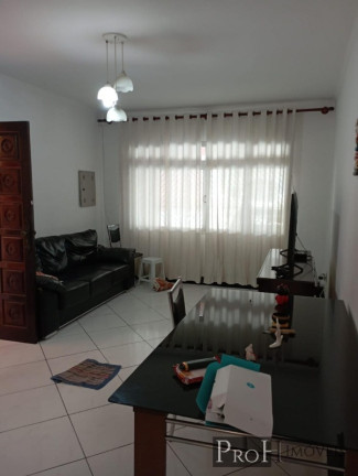 Imagem Sobrado com 3 Quartos à Venda, 200 m² em Vila Darli - São Paulo Imagem Sobrado com 3 Quartos à Venda, 200 m² em Vila Darli - São Paulo