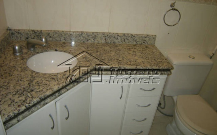 Imagem Apartamento com 3 Quartos à Venda, 98 m² em Vila Adyana - São José Dos Campos Imagem Apartamento com 3 Quartos à Venda, 98 m² em Vila Adyana - São José Dos Campos