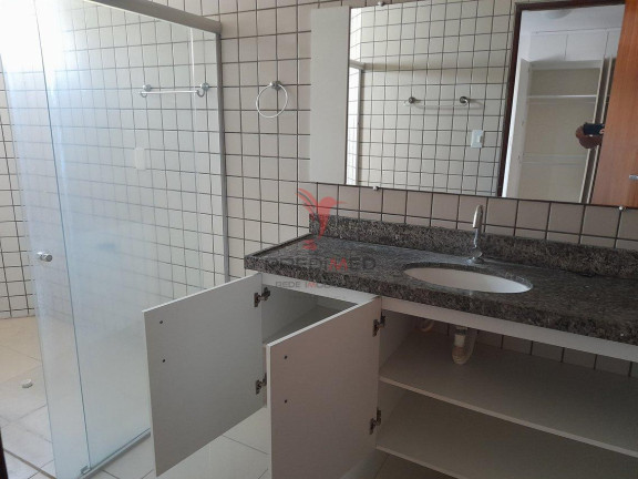 Imagem Apartamento com 5 Quartos à Venda, 220 m² em Manaira - João Pessoa