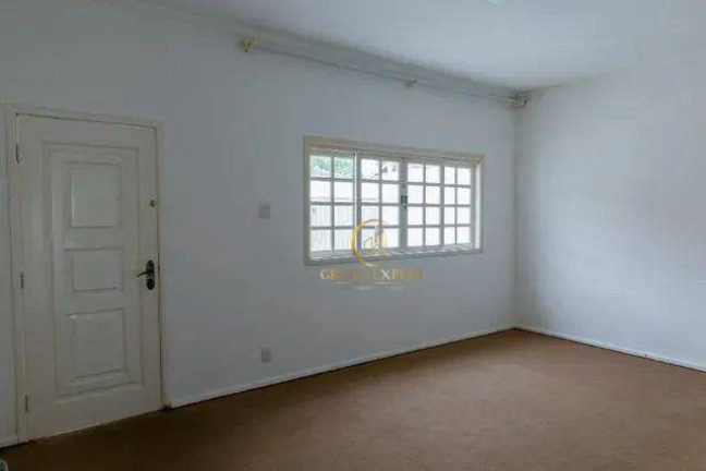 Casa com 3 Quartos à Venda, 226 m² em Jardim Bela Vista - São José Dos Campos