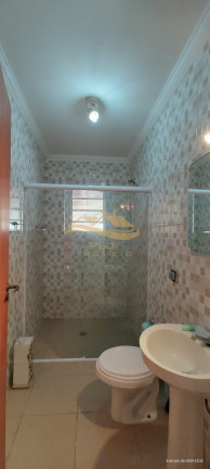 Imóvel com 3 Quartos à Venda, 2.500 m² em Terras De Itaici - Indaiatuba