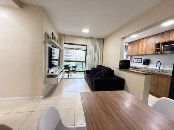 Imagem Apartamento com 2 Quartos à Venda, 65 m² em Recreio Dos Bandeirantes - Rio De Janeiro Imagem Apartamento com 2 Quartos à Venda, 65 m² em Recreio Dos Bandeirantes - Rio De Janeiro