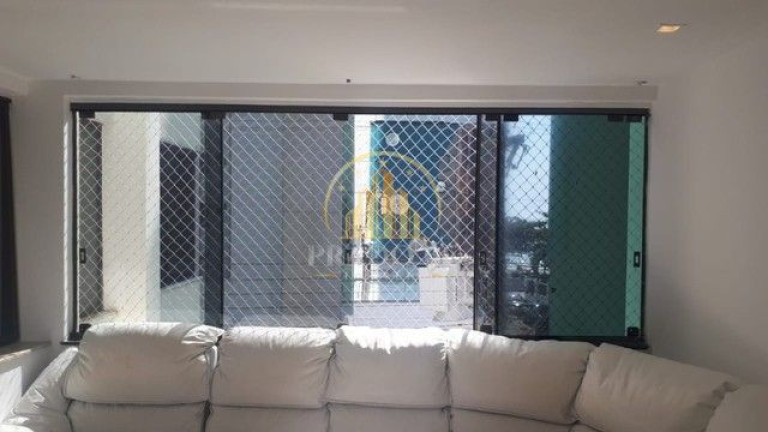 Imagem Apartamento com 3 Quartos à Venda, 295 m² em Centro - Balneário Camboriú Imagem Apartamento com 3 Quartos à Venda, 295 m² em Centro - Balneário Camboriú
