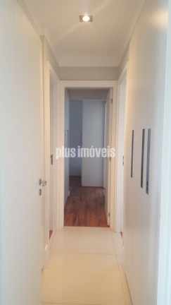Imagem Apartamento com 3 Quartos à Venda, 126 m² em Panamby - São Paulo Imagem Apartamento com 3 Quartos à Venda, 126 m² em Panamby - São Paulo