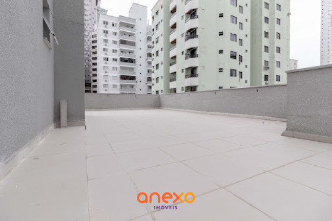 Imagem Apartamento com 3 Quartos à Venda, 191 m² em Centro - Balneário Camboriú Imagem Apartamento com 3 Quartos à Venda, 191 m² em Centro - Balneário Camboriú