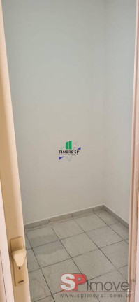 Apartamento com 2 Quartos para Alugar, 80 m² em água Fria - São Paulo