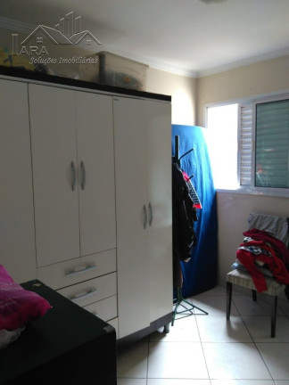 Imagem Casa de Condomínio com 2 Quartos à Venda, 63 m² em Vila Ré - Sao Paulo Imagem Casa de Condomínio com 2 Quartos à Venda, 63 m² em Vila Ré - Sao Paulo