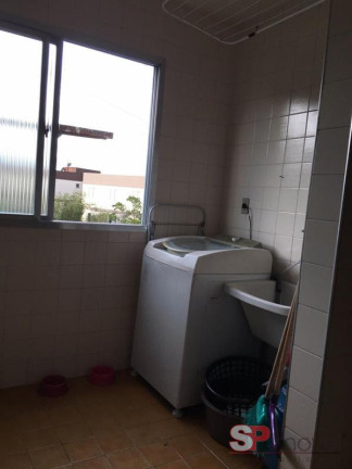 Imagem Apartamento com 2 Quartos à Venda, 55 m² em Jardim Rio Das Pedras - Cotia Imagem Apartamento com 2 Quartos à Venda, 55 m² em Jardim Rio Das Pedras - Cotia