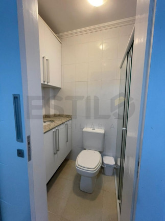 Imagem Casa de Condomínio com 4 Quartos à Venda, 290 m² em Santa Cândida - Curitiba Imagem Casa de Condomínio com 4 Quartos à Venda, 290 m² em Santa Cândida - Curitiba