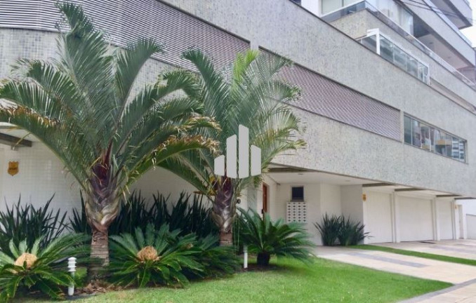 Imagem Apartamento com 3 Quartos à Venda, 100 m² em Praia Grande - Torres Imagem Apartamento com 3 Quartos à Venda, 100 m² em Praia Grande - Torres