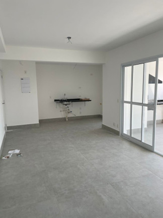 Imagem Imóvel com 3 Quartos à Venda, 106 m² em Santo Amaro - São Paulo Imagem Imóvel com 3 Quartos à Venda, 106 m² em Santo Amaro - São Paulo