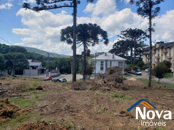 Imagem Imóvel à Venda, 1.334 m² em Piá - Nova Petrópolis Imagem Imóvel à Venda, 1.334 m² em Piá - Nova Petrópolis