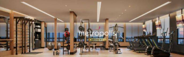 Imagem Apartamento com 1 Quarto para Alugar, 25 m² em Vila Olímpia - São Paulo Imagem Apartamento com 1 Quarto para Alugar, 25 m² em Vila Olímpia - São Paulo