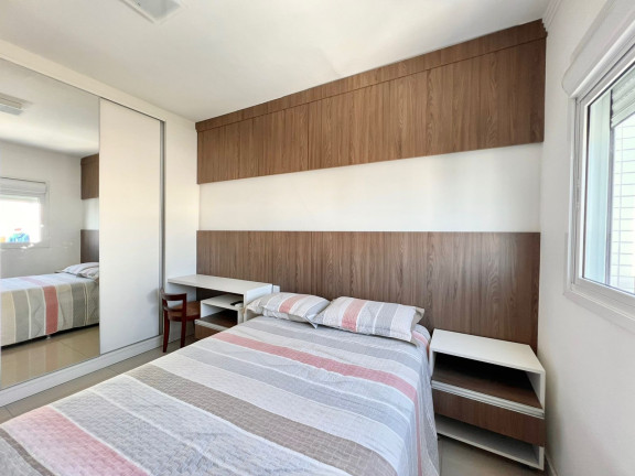 Imagem Apartamento com 2 Quartos à Venda, em Zona Nova - Capão Da Canoa Imagem Apartamento com 2 Quartos à Venda, em Zona Nova - Capão Da Canoa