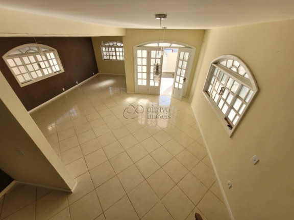 Imagem Casa com 4 Quartos à Venda,  em Lagoa - Macaé
